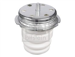 FEBI BILSTEIN 46108