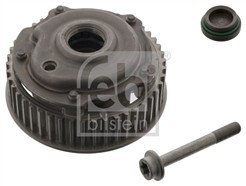 FEBI BILSTEIN 46117 febi Plus