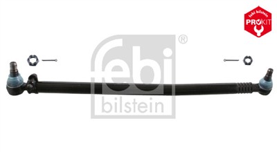 FEBI BILSTEIN 46126 EAN: 4027816461265.