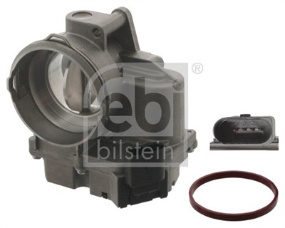 FEBI BILSTEIN 46128 EAN: 4027816461289.