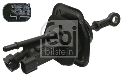 FEBI BILSTEIN 46139 EAN: 4027816461395.