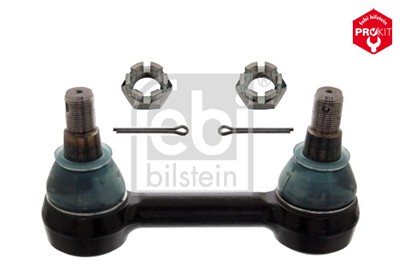 FEBI BILSTEIN 46142 EAN: 4027816461425.
