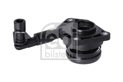 FEBI BILSTEIN 46146 EAN: 4027816461463.