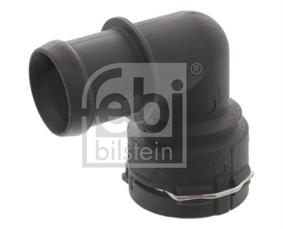 FEBI BILSTEIN 46147 EAN: 4027816461470.