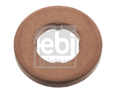 FEBI BILSTEIN 46152 EAN: 4027816461524.