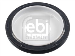 FEBI BILSTEIN 46155