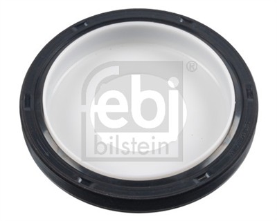 FEBI BILSTEIN 46155 EAN: 4027816461555.