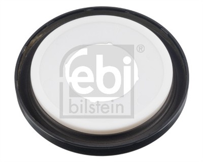 FEBI BILSTEIN 46155 EAN: 4027816461555.
