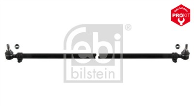 FEBI BILSTEIN 46174 EAN: 4027816461746.