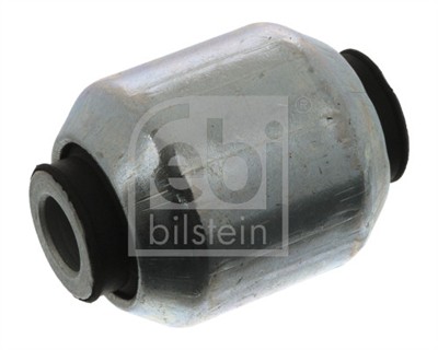 FEBI BILSTEIN 46182 EAN: 4027816461821.