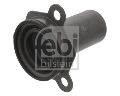 FEBI BILSTEIN 46183 EAN: 4027816461838.