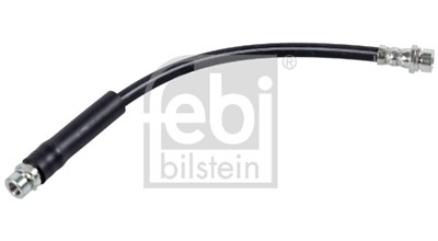 FEBI BILSTEIN 46188 EAN: 4027816461883.