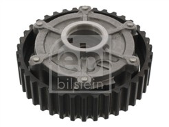 FEBI BILSTEIN 46189 febi Plus
