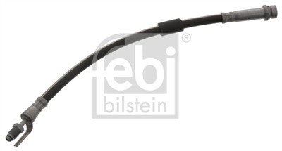 FEBI BILSTEIN 46199 EAN: 4027816461999.