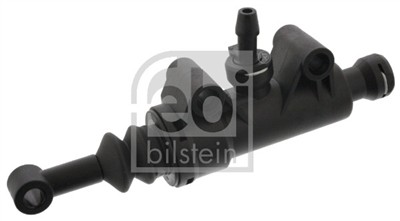 FEBI BILSTEIN 46202 EAN: 4027816462026.