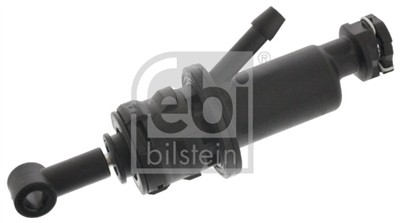 FEBI BILSTEIN 46204 EAN: 4027816462040.