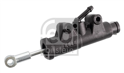 FEBI BILSTEIN 46209 EAN: 4027816462095.