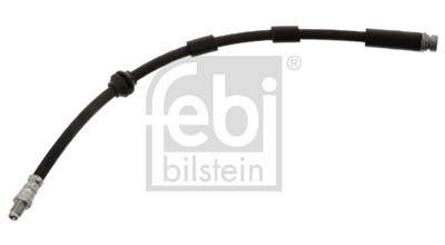 FEBI BILSTEIN 46210 EAN: 4027816462101.