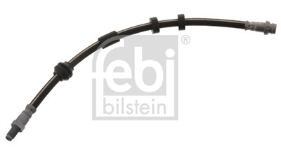FEBI BILSTEIN 46211 EAN: 4027816462118.