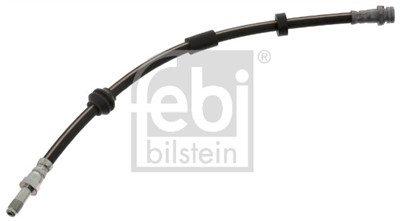 FEBI BILSTEIN 46212 EAN: 4027816462125.
