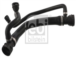 FEBI BILSTEIN 46213