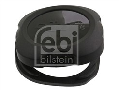 FEBI BILSTEIN 46214