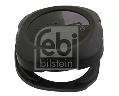 FEBI BILSTEIN 46214 EAN: 4027816462149.