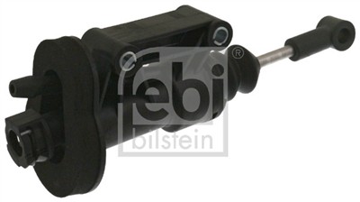 FEBI BILSTEIN 46216 EAN: 4027816462163.