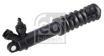 FEBI BILSTEIN 46217 EAN: 4027816462170.