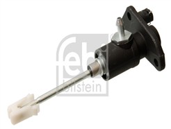 FEBI BILSTEIN 46220