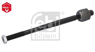 FEBI BILSTEIN 46226 EAN: 4027816462262.
