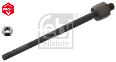 FEBI BILSTEIN 46226 EAN: 4027816462262.