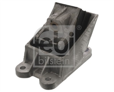 FEBI BILSTEIN 46250 EAN: 4027816462507.