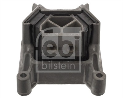 FEBI BILSTEIN 46251 EAN: 4027816462514.