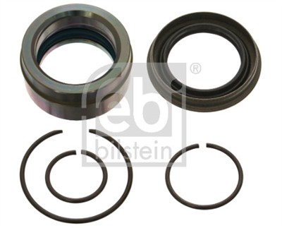 FEBI BILSTEIN 46252 EAN: 4027816462521.