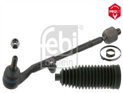 FEBI BILSTEIN 46257 ProKit