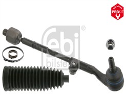 FEBI BILSTEIN 46258 ProKit