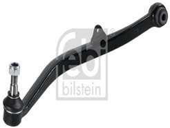 FEBI BILSTEIN 46260