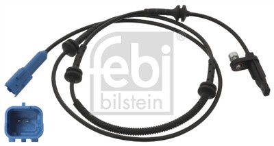 FEBI BILSTEIN 46261 EAN: 4027816462613.