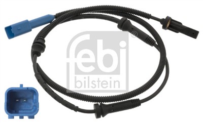 FEBI BILSTEIN 46262 EAN: 4027816462620.
