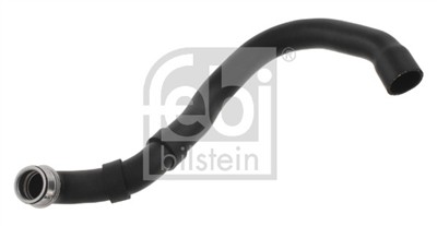 FEBI BILSTEIN 46264 EAN: 4027816462644.