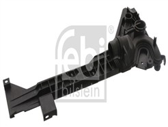 FEBI BILSTEIN 46269 febi Plus