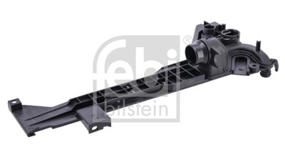 FEBI BILSTEIN 46269 EAN: 4027816462699.