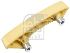 FEBI BILSTEIN 46273