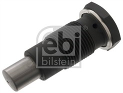 FEBI BILSTEIN 46275