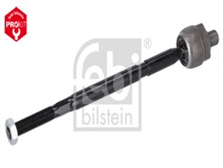 FEBI BILSTEIN 46288 ProKit