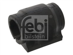 FEBI BILSTEIN 46295