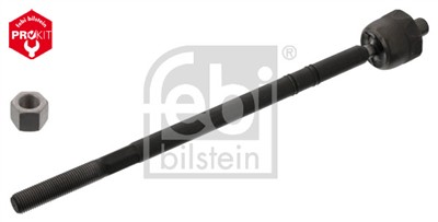 FEBI BILSTEIN 46299 EAN: 4027816462996.