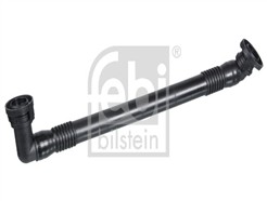 FEBI BILSTEIN 46301 febi Plus