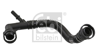 FEBI BILSTEIN 46302 EAN: 4027816463023.